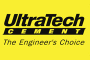 Ultratech