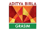 Aditya Birla