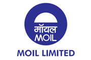 Moil