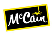 McCain