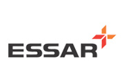 Essar