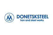 Donetsksteel